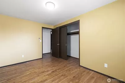 804 94th Street SE, Everett, WA 98208 - Photo 14