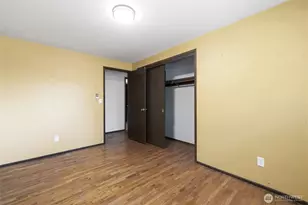 804 94th St SE, Everett, WA 98208 - Photo 14