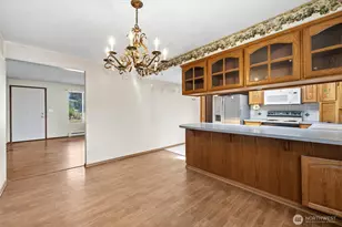 804 94th St SE, Everett, WA 98208 - Photo 8