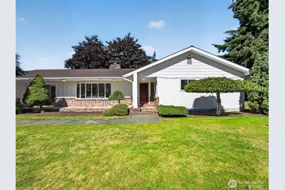 8918 230th Avenue E, Buckley, WA 98321 - Photo 2