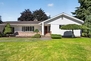 8918 230th Ave E, Buckley, WA 98321 - Photo 2