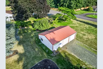 8918 230th Avenue E, Buckley, WA 98321 - Photo 34