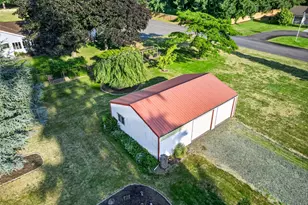 8918 230th Ave E, Buckley, WA 98321 - Photo 34