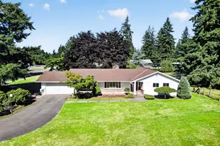 8918 230th Ave E, Buckley, WA 98321 - Photo 1