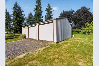8918 230th Avenue E, Buckley, WA 98321 - Photo 36