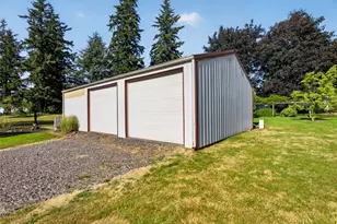 8918 230th Ave E, Buckley, WA 98321 - Photo 36