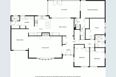 8918 230th Avenue E, Buckley, WA 98321 - Photo 40