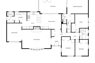 8918 230th Ave E, Buckley, WA 98321 - Photo 40
