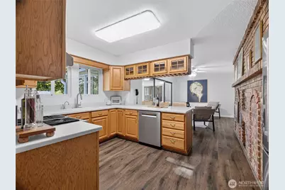 8918 230th Avenue E, Buckley, WA 98321 - Photo 14