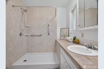 8918 230th Avenue E, Buckley, WA 98321 - Photo 28