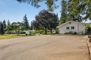 8918 230th Ave E, Buckley, WA 98321 - Photo 32