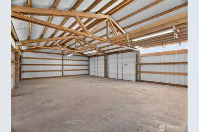 8918 230th Avenue E, Buckley, WA 98321 - Photo 38