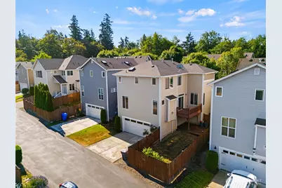 721 26th Avenue SW, Puyallup, WA 98373 - Photo 30