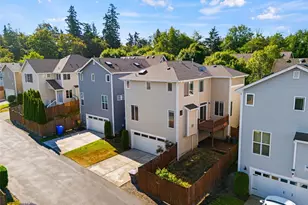 721 26th Ave SW, Puyallup, WA 98373 - Photo 30