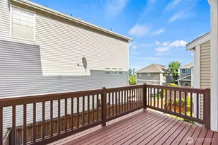 721 26th Ave SW, Puyallup, WA 98373 - Photo 16