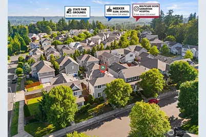 721 26th Avenue SW, Puyallup, WA 98373 - Photo 32