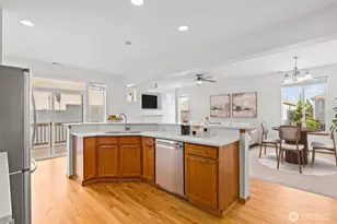 721 26th Ave SW, Puyallup, WA 98373 - Photo 14