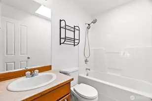 721 26th Ave SW, Puyallup, WA 98373 - Photo 24