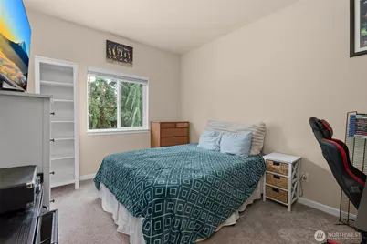 16411 Country Club Drive, Burlington, WA 98233 - Photo 24