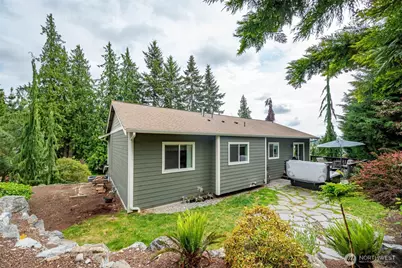 16411 Country Club Drive, Burlington, WA 98233 - Photo 32