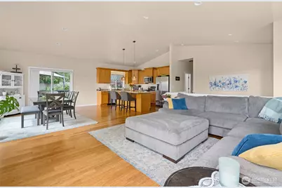 16411 Country Club Drive, Burlington, WA 98233 - Photo 20