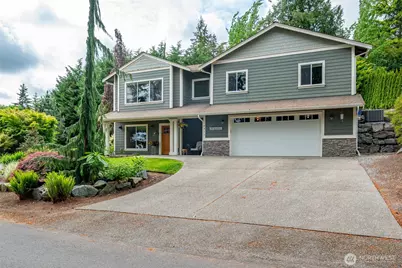 16411 Country Club Drive, Burlington, WA 98233 - Photo 34
