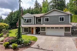 16411 Country Club Dr, Burlington, WA 98233 - Photo 1