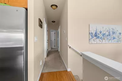 16411 Country Club Drive, Burlington, WA 98233 - Photo 22