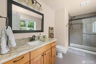 16411 Country Club Drive, Burlington, WA 98233 - Photo 28