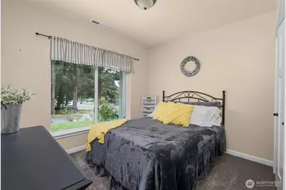 16411 Country Club Drive, Burlington, WA 98233 - Photo 10