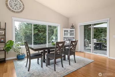 16411 Country Club Drive, Burlington, WA 98233 - Photo 18