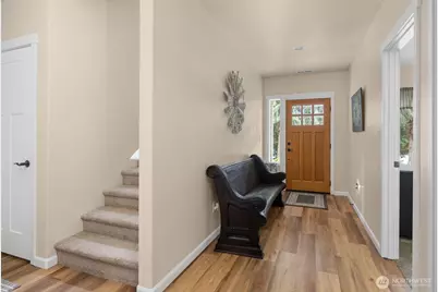 16411 Country Club Drive, Burlington, WA 98233 - Photo 4