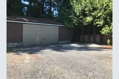 22921 49th Avenue SE, Bothell, WA 98021 - Photo 28