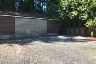 22921 49th Ave SE, Bothell, WA 98021 - Photo 28