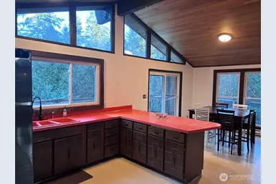 22921 49th Avenue SE, Bothell, WA 98021 - Photo 14