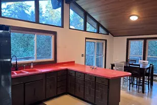 22921 49th Ave SE, Bothell, WA 98021 - Photo 14