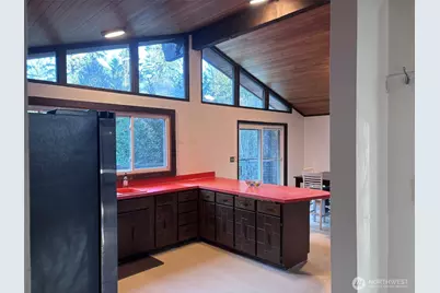 22921 49th Avenue SE, Bothell, WA 98021 - Photo 16