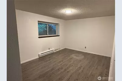 22921 49th Avenue SE, Bothell, WA 98021 - Photo 22