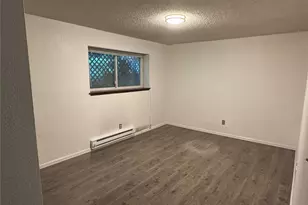 22921 49th Ave SE, Bothell, WA 98021 - Photo 22