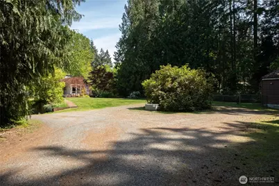 22921 49th Avenue SE, Bothell, WA 98021 - Photo 2