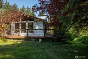 22921 49th Ave SE, Bothell, WA 98021 - Photo 6