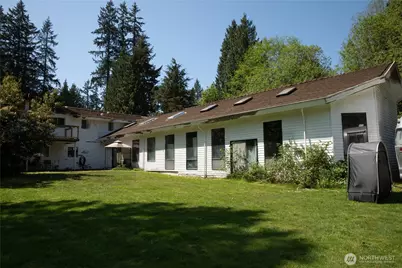 22921 49th Avenue SE, Bothell, WA 98021 - Photo 8