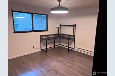 22921 49th Avenue SE, Bothell, WA 98021 - Photo 18