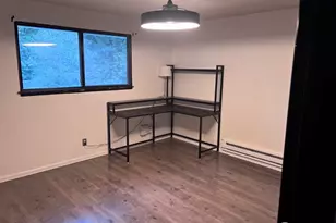 22921 49th Ave SE, Bothell, WA 98021 - Photo 18