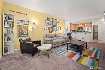55 Williams Avenue S #205, Renton, WA 98057 - Photo 12