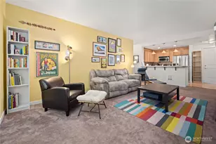 55 Williams Ave S, Renton, WA 98057 - Photo 12
