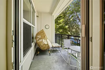 55 Williams Avenue S #205, Renton, WA 98057 - Photo 4