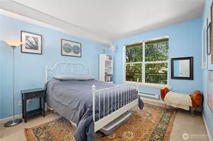 55 Williams Ave S, Renton, WA 98057 - Photo 14