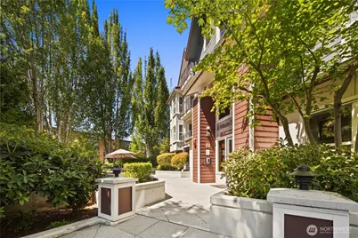 55 Williams Avenue S #205, Renton, WA 98057 - Photo 26