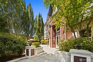 55 Williams Ave S, Renton, WA 98057 - Photo 26